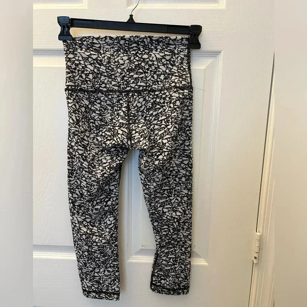 lululemon athletica lululemon wunder